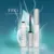 FEG Eyelash Growth Enhancer Natural Medicine Treatments Lash Eye Lashes Serum Тушь Для ресниц Сыворотка для Ресниц Удлинение Роста Бровей
