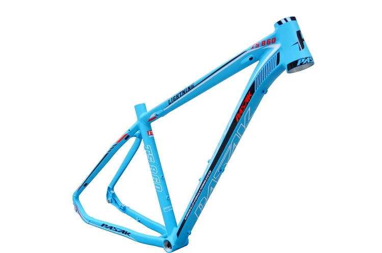 TS860 (2)