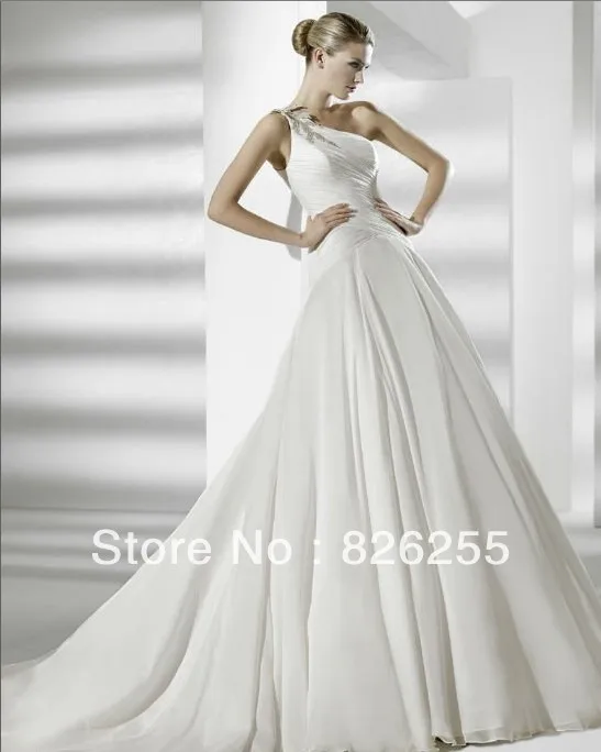 wedding dress wholesale
