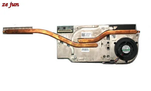 FX3700 FG8RP video card graphic card computer components laptop parts vga