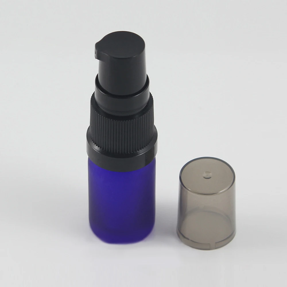 LG20 Blue Frosted-5ml (2)