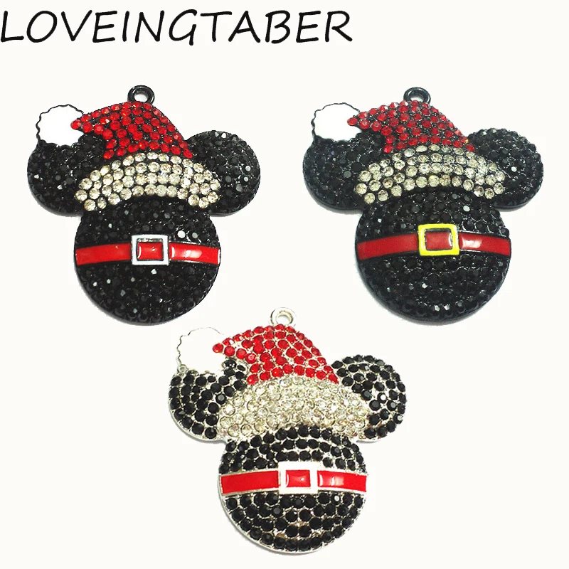 Minnie A