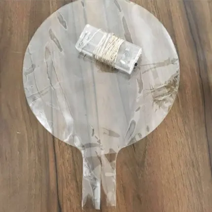 TB29Za_kBTH8KJjy0FiXXcRsXXa_!!1868554279