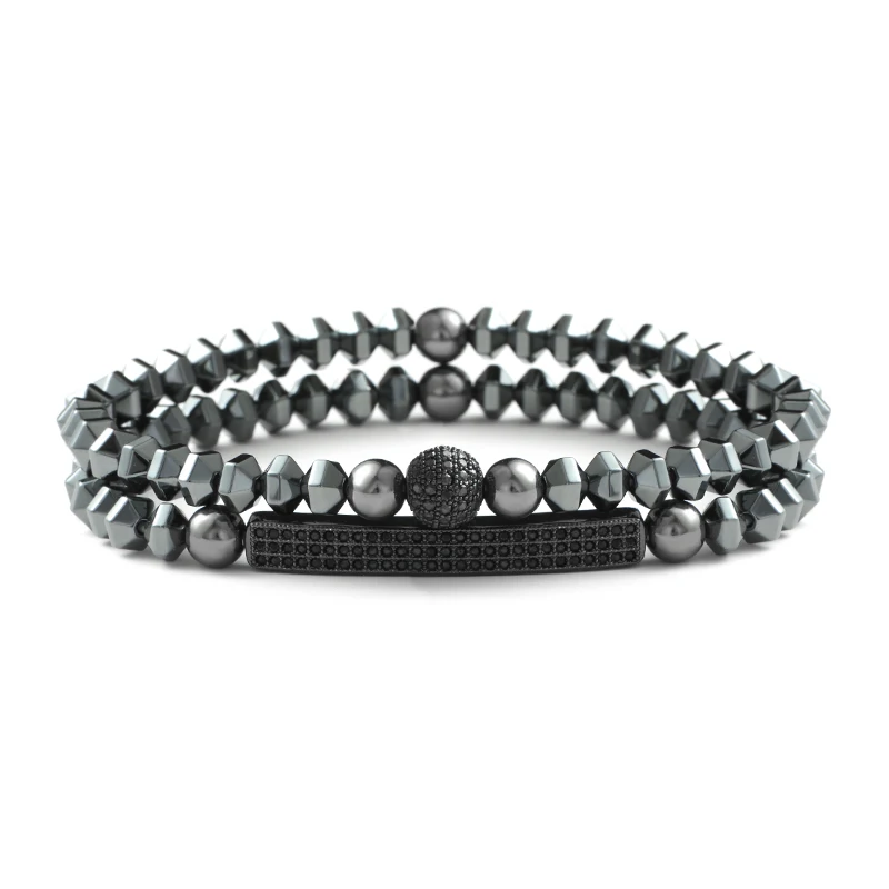Braclet (7)
