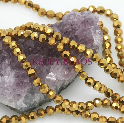 conew_faceted  round crystal beads133.jpg