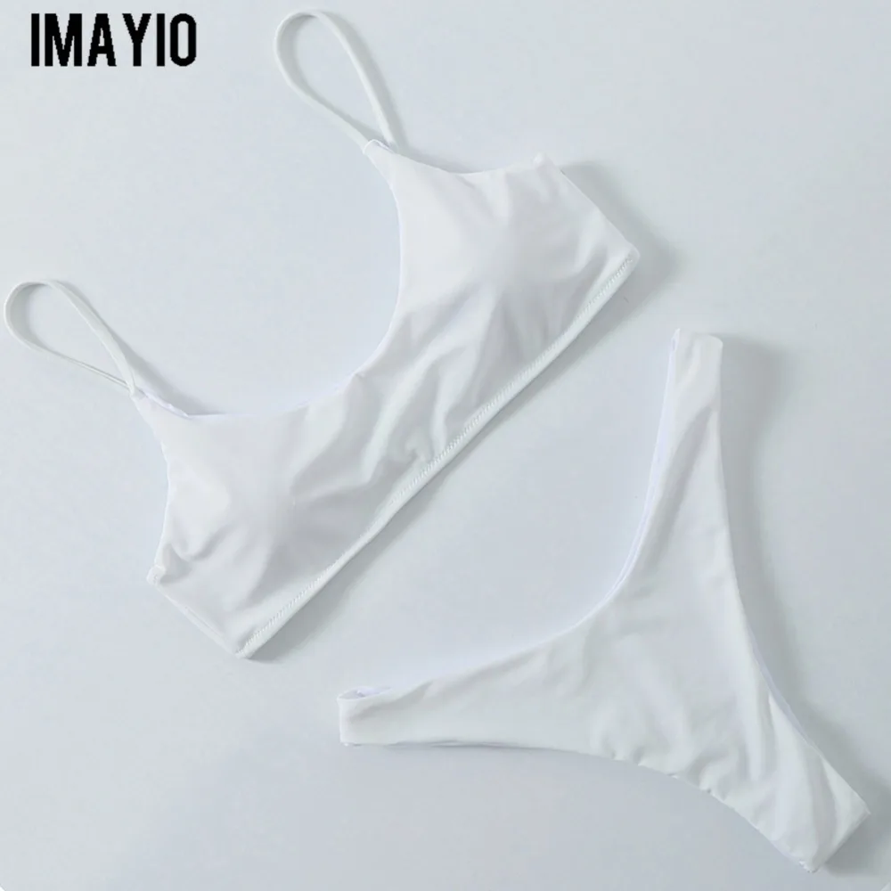 high cut bikini set sexy03