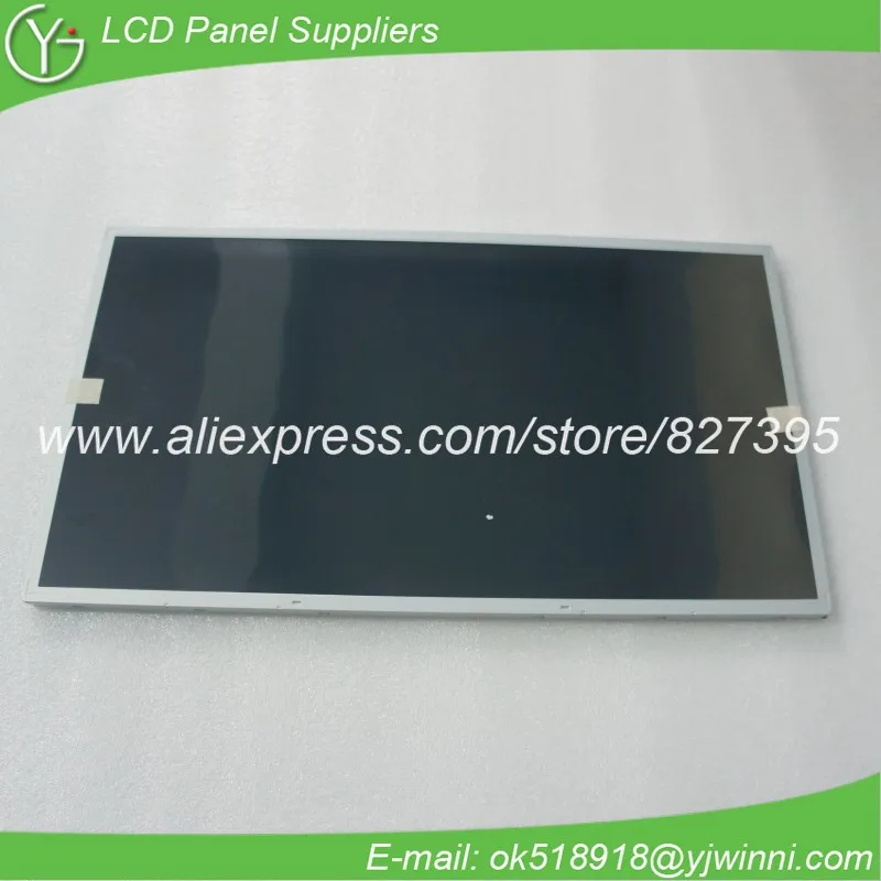 20'' lcd display LM200WD3-TLF1