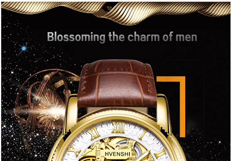 Watch-Men-Luxury-Waterproof-Mechanical-Watch-Men-Automatic_01