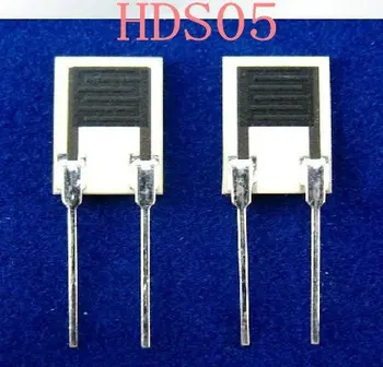 

HDS05 HDS-05 condensation sensor probe (replace HDP07) free shipping