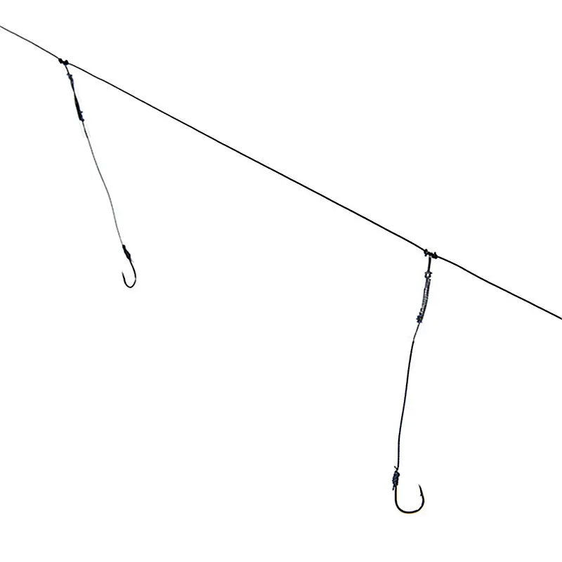 TB2MexmdlyN.eBjSZFIXXXbUVXa_!!2098949091 -