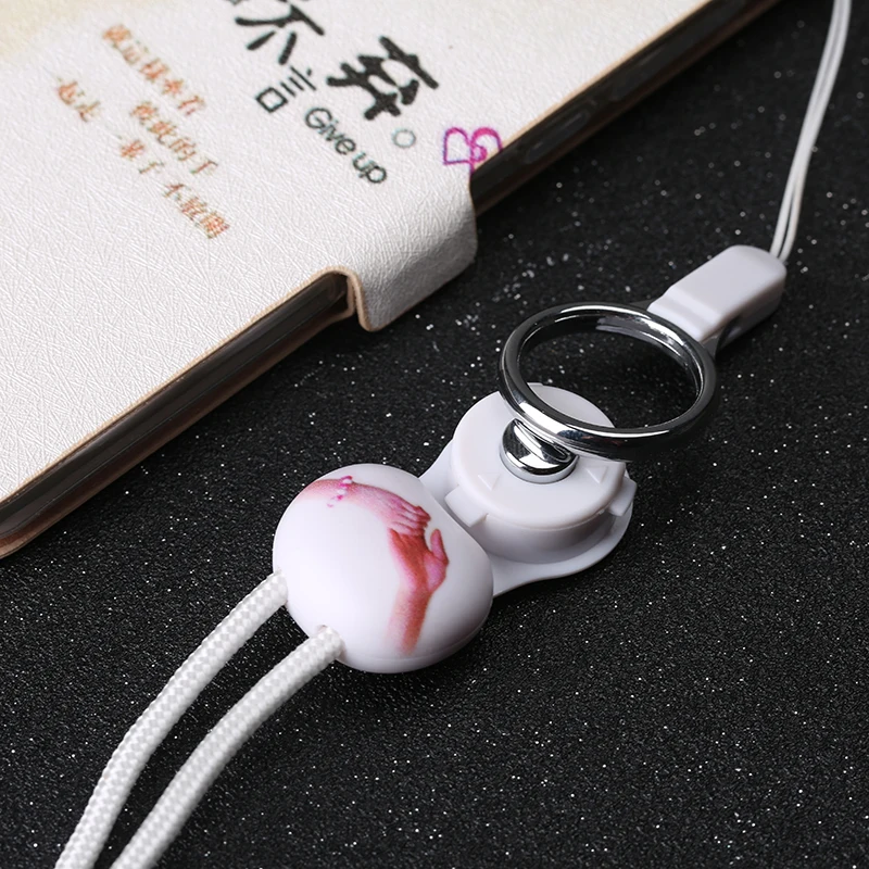 حقائب جلدية لهواوي الشرف 6A حالة فليب محفظة جلدية بطاقة غطاء 5.0 بوصة الحماية الكاملة لطيف حقيبة هاتف محمول الغطاء الخلفي حقائب جلدية لهواوي الشرف 6A حالة فليب محفظة جلدية بطاقة غطاء 5.0 بوصة الحماية الكاملة لطيف حقيبة هاتف محمول الغطاء الخلفي