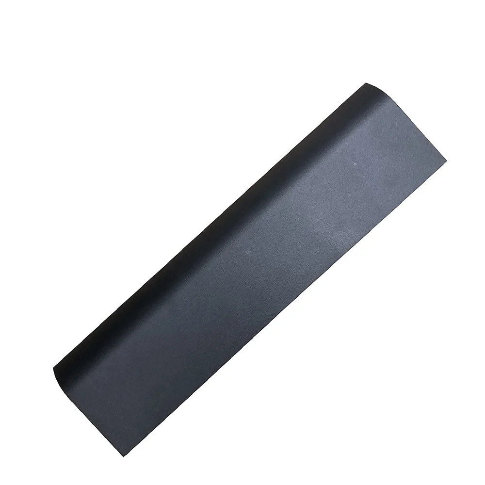11,1 V 62wh PA06 аккумулятор для ноутбука HP Omen 17 17-ab200 17t-ab00 849571-251 849571-221 серии