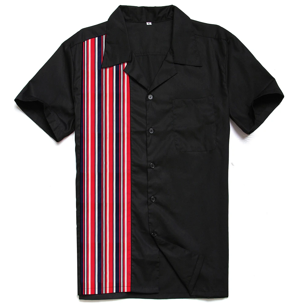 ST110stripeR