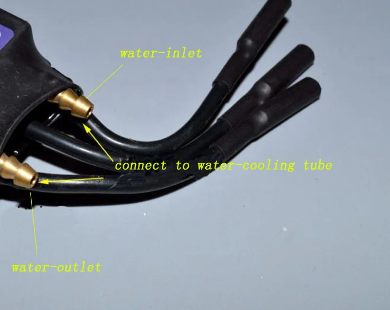 39208-