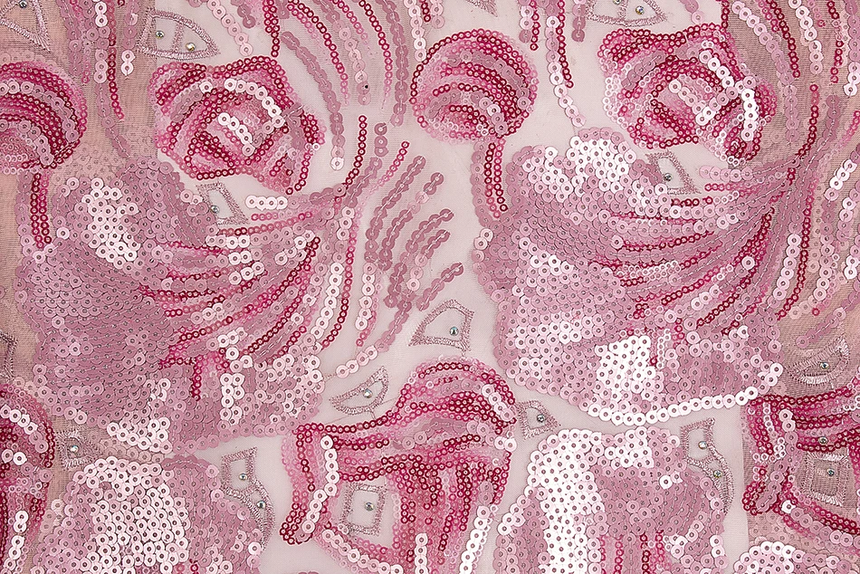 IMG_2016