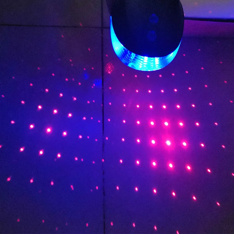 Задний фонарь для велосипеда 5LED велосипедный задняя фара предупреждающие огни 2