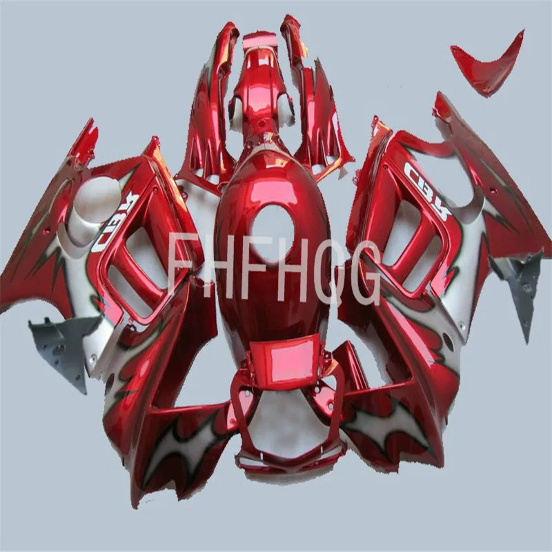 HTB1xZL0XBLoK1RjSZFuq6xn0XXam