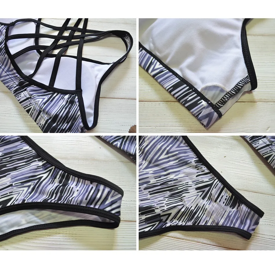 S-0099_05
