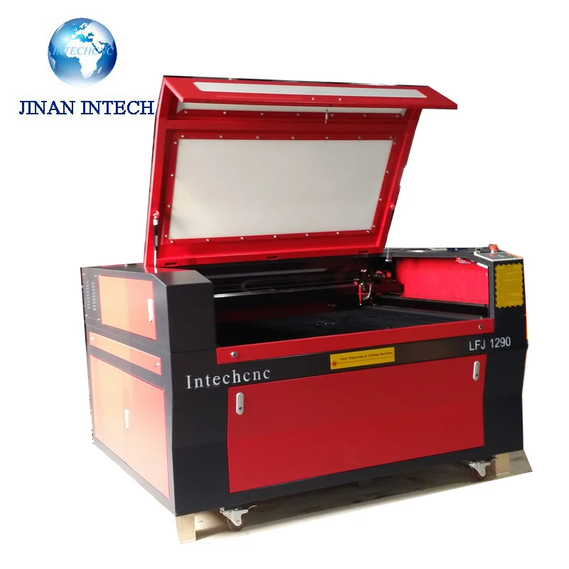 Лазерный резак для акрила и кружек 1200 х900 мм 80 Вт|machine cutting|machine machinemachine laser |