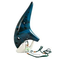 Musical Instruments