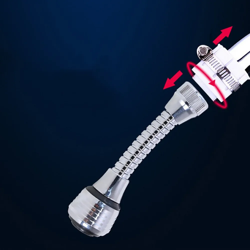 DJ355600-C-7-1