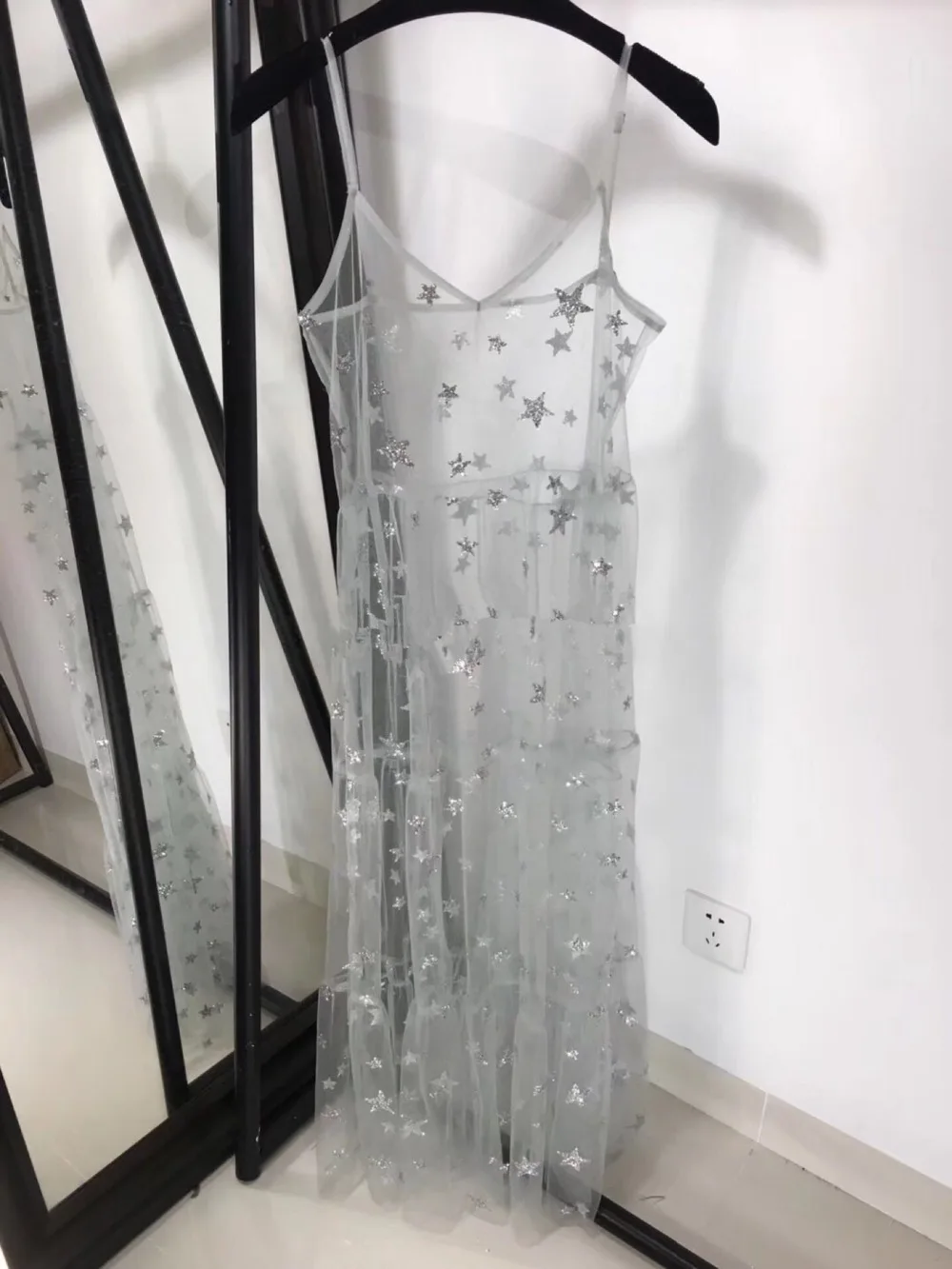 O1CN01O0NE5p1uRcNWq8AEc_!!47046034