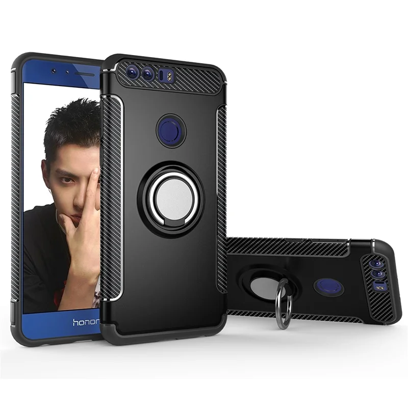 honor8 (9)
