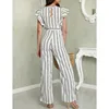 Jumpsuits