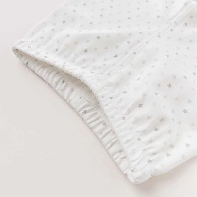 DB6485_0032_6Y3A5740