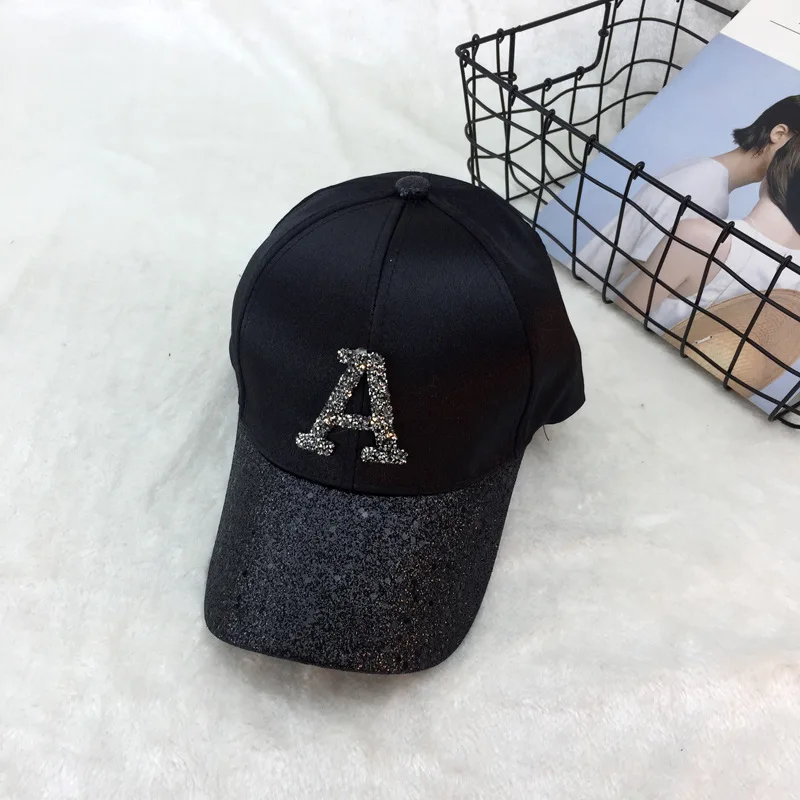 8679671724_641360185