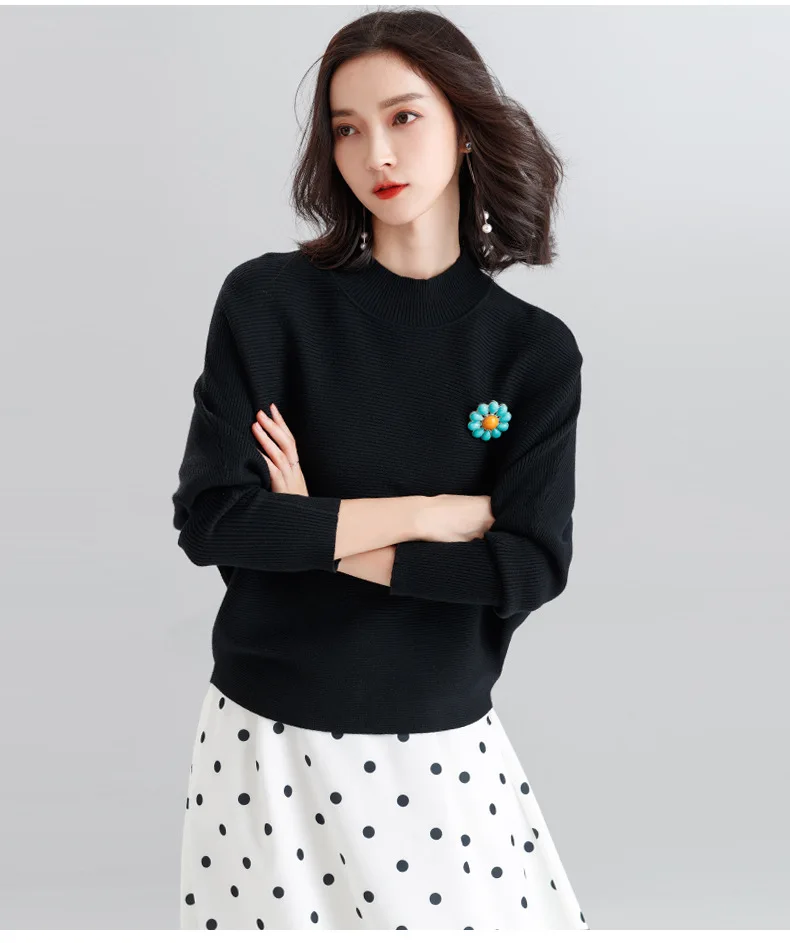 https://cbu01.alicdn.com/img/ibank/2018/245/831/9540138542_122987566.jpg