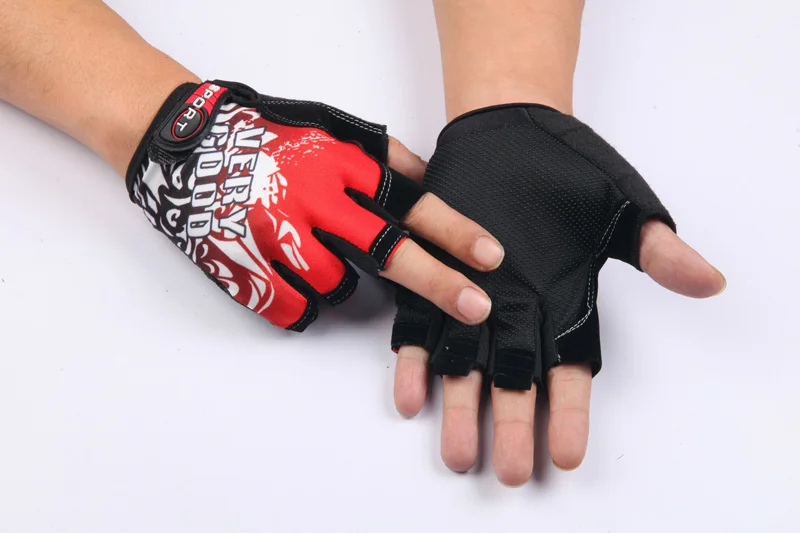 Riding Cycling Gloves