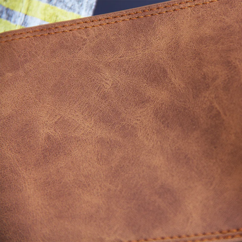 Men's Wallets Fashion Mens Scrub Wallet with Coin Bag no Zipper Money Purses Dollar Slim Purse Money Clip Buckle wholesale 425 Men's Wallets Fashion Mens Scrub Wallet with Coin Bag no Zipper Money Purses Dollar Slim Purse Money Clip Buckle wholesale 425