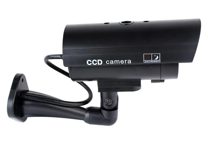 Outdoor IP Cameras CCTV Waterproof HD Wifi Bullet Cameras 1.0Megapixel Night Vision Network Security Video CCTV Webcam (9)