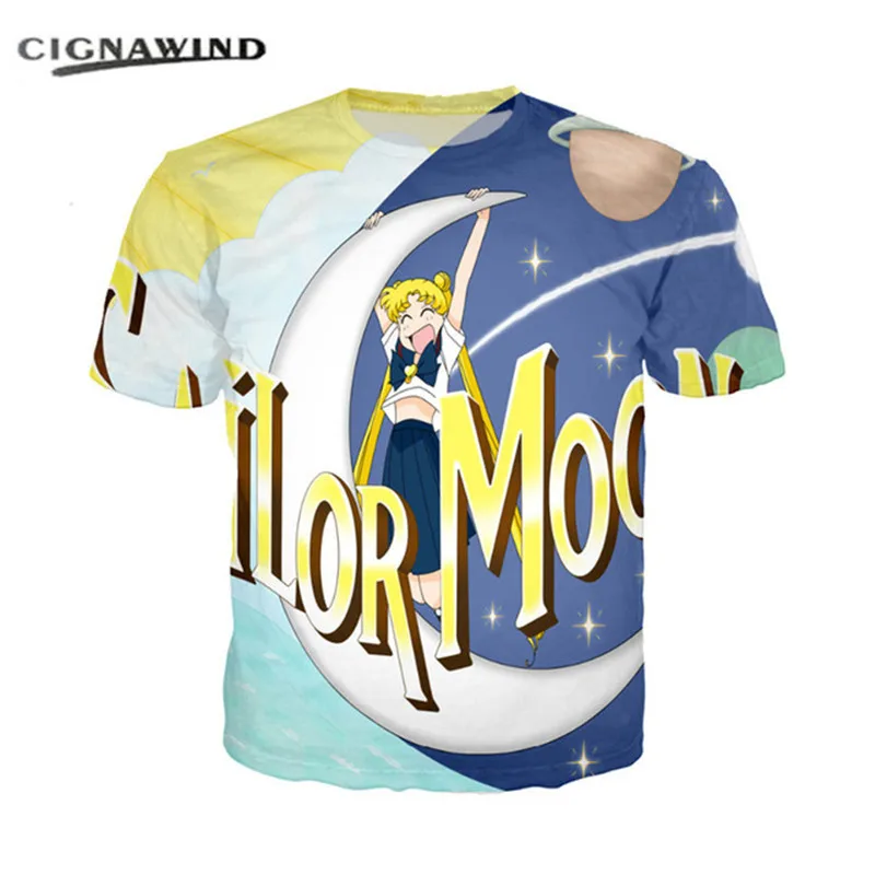 New-Harajuku-style-anime-t-shirt-men-women-3D-printing-Sailor-Moon-t-shirts-hip-hop.jpg_640x640 (6)