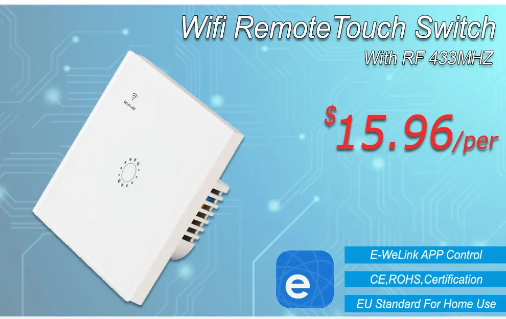 wifi_02