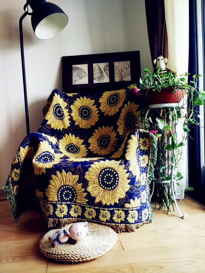 Online kaufen groÃhandel gewinde tapisserie aus china gewinde ...