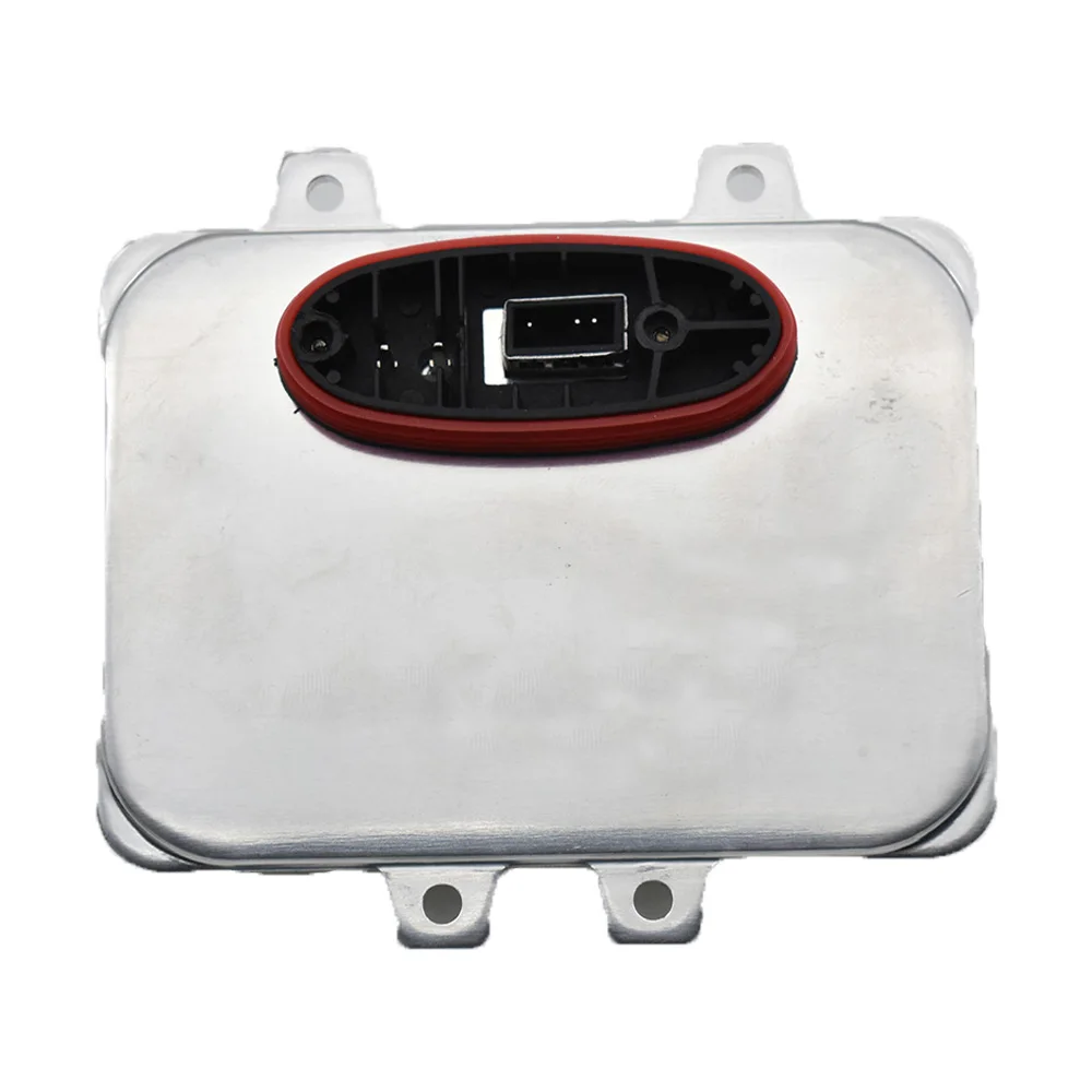 Дешево D1S HID ксеноновый головной светильник балласт компьютерный светильник 5DV 009 000 00, 5DV009000 00 12767670 для BMW Mercedes Benz Saab Cadillac