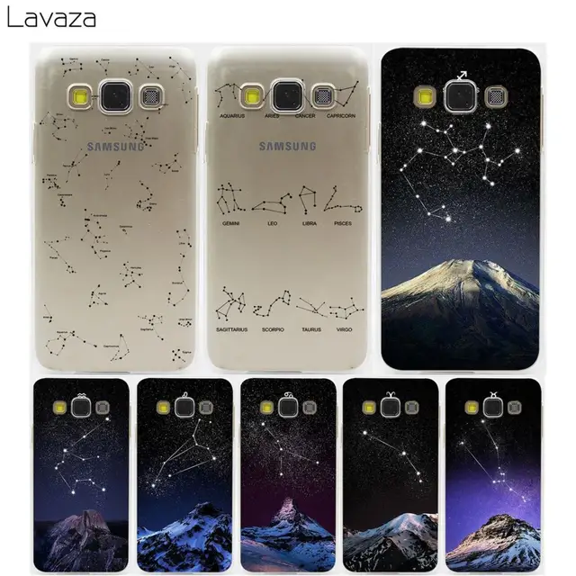 custodia samsung a 8 2018 originale custodia samsung a 8 2018 originale