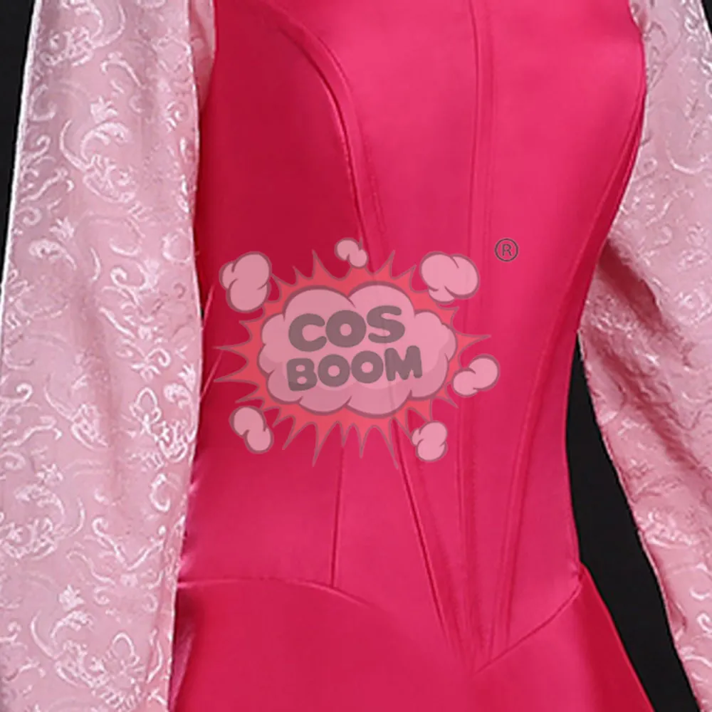sleeping beauty costume5_