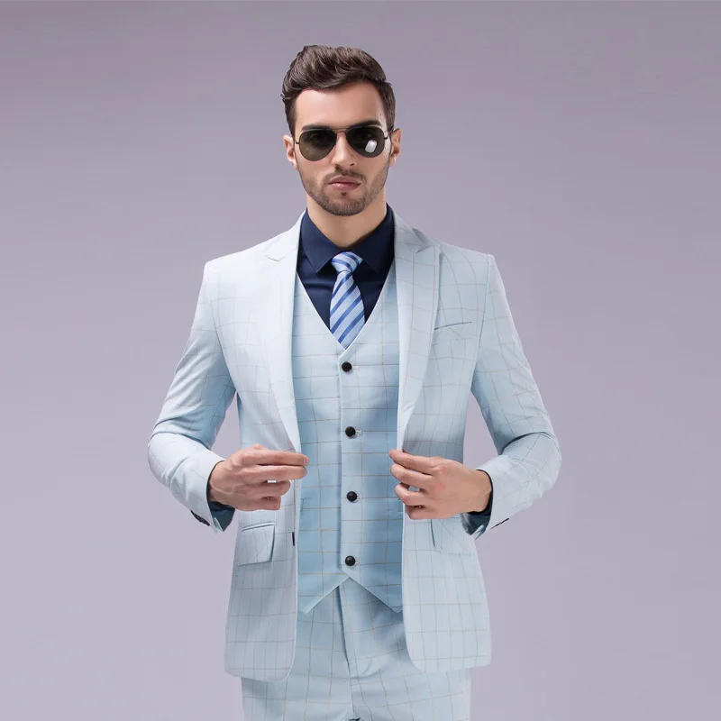 cheap suit sydney 28 images corka maroubra s clothing cheap suit sydney 28 images corka maroubra s clothing