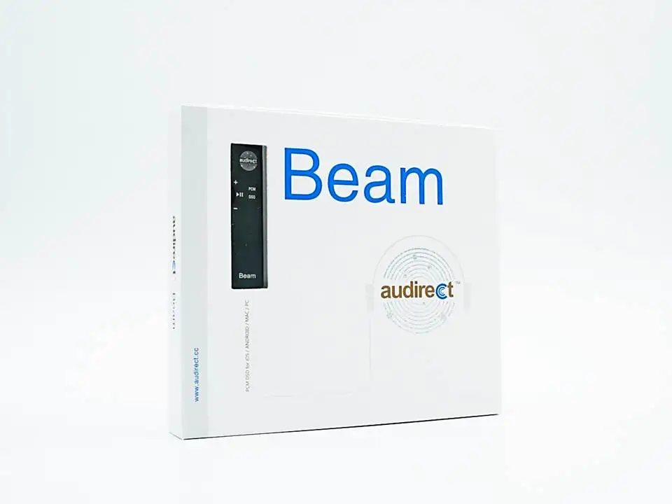Auпрямое излучение ES9118 DSD128 USB DAC HiFi портативный усилитель для наушников IOS/Android/ПК