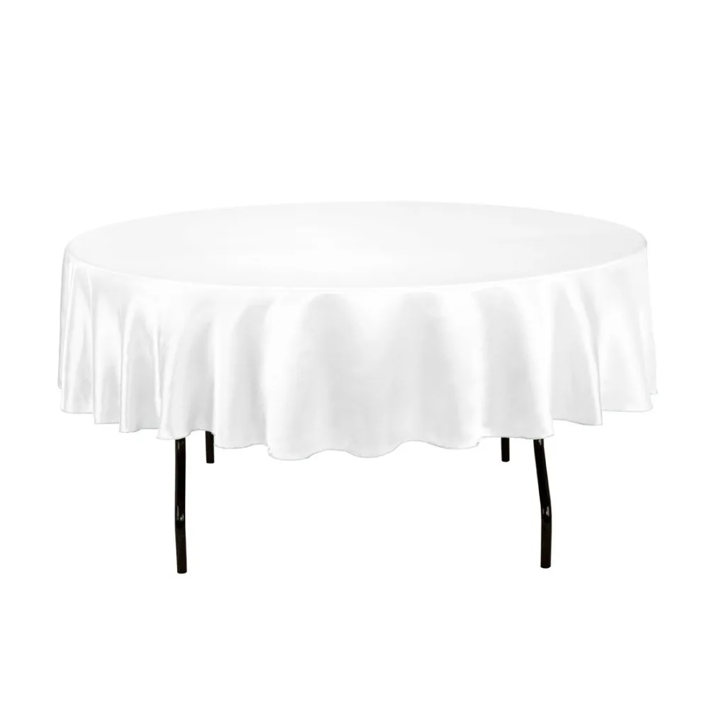 Online Get Cheap 90 Inch Round White Tablecloth Aliexpress with Amazing Tablecloth For 20 Inch Round Table – the Top Resource Online Get Cheap 90 Inch Round White Tablecloth Aliexpress with Amazing Tablecloth For 20 Inch Round Table – the Top Resource