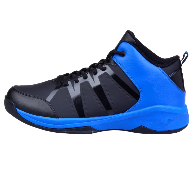 Michael Jordan Integrated Strength and Light weight Comfort and Support