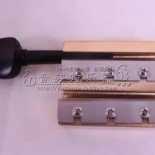 Инструменты для виолончели