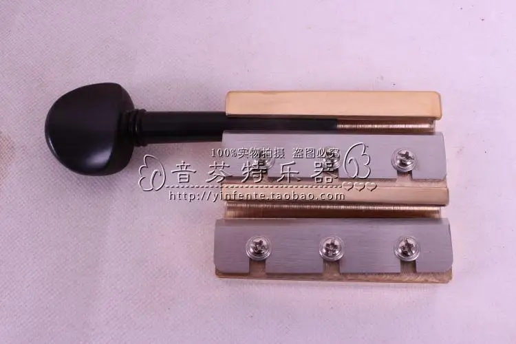 

Cello tools cello scroll cello coupling