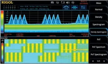 Capture_Frequency