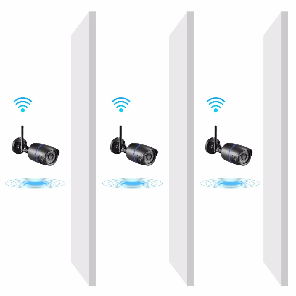 60WiFi_08