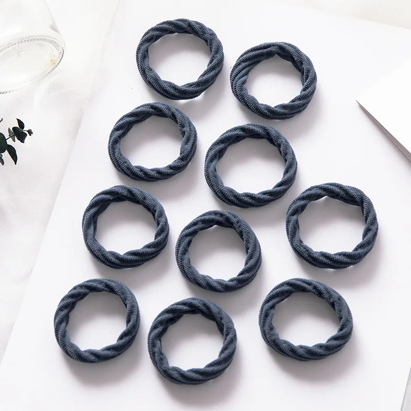 9835007506_1802614789