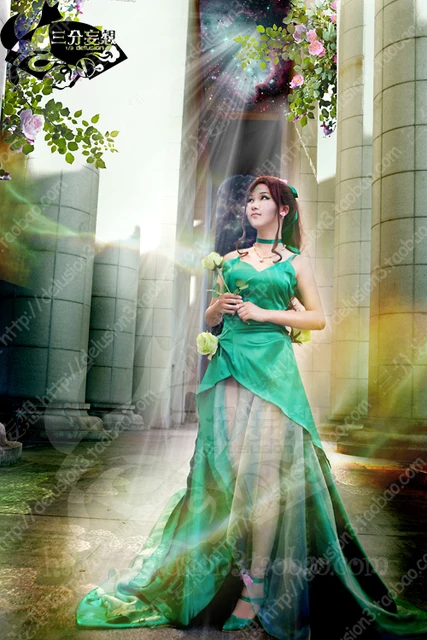 Sailorjupiter webcam Sailorjupiter webcam